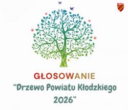 01-logo-glosowanie-drzewkopk2026 kopia.jpg